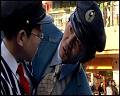 PDVD_4606