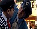 PDVD_4607