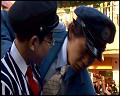 PDVD_4608