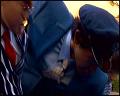 PDVD_4609