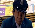 PDVD_4610