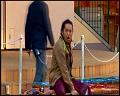 PDVD_4614