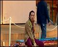 PDVD_4615