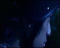 PDVD_4616