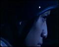 PDVD_4617