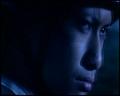 PDVD_4618