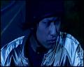 PDVD_4619