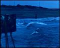 PDVD_4623