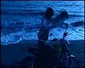 PDVD_4624