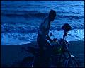 PDVD_4625