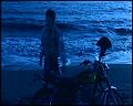 PDVD_4626