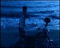 PDVD_4627