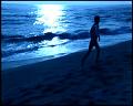 PDVD_4628