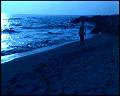 PDVD_4629