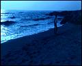 PDVD_4630