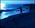 PDVD_4631
