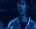 PDVD_4632