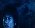 PDVD_4633