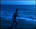 PDVD_4634