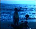 PDVD_4635