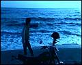 PDVD_4636