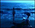 PDVD_4637