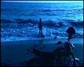 PDVD_4638