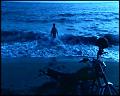 PDVD_4639