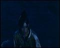 PDVD_4641