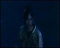 PDVD_4642