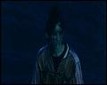 PDVD_4643