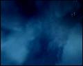 PDVD_4645