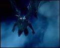 PDVD_4646