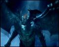 PDVD_4647