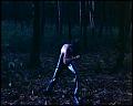 PDVD_4653
