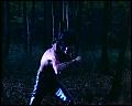 PDVD_4654