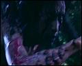 PDVD_4657