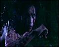PDVD_4660