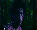 PDVD_4662
