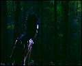 PDVD_4670