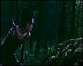 PDVD_4671