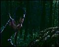 PDVD_4672