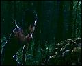 PDVD_4673