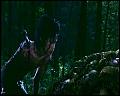 PDVD_4675