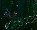 PDVD_4676