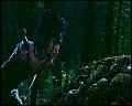 PDVD_4677