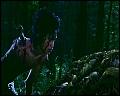 PDVD_4678