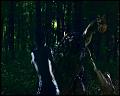 PDVD_4679