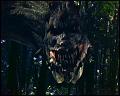 PDVD_4682