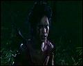 PDVD_4683